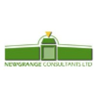 Newgrange Consultants Ltd logo - Similar company to Baxter Neumann Leadership Solutions
