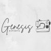Genesis Exports logo - Similar company to Take1Trip