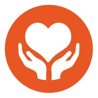 PremierFMS logo - Similar company to Palco, Inc.