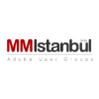 Mmistanbul