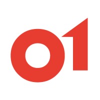 Planet 01 logo - Similar company to Planet01