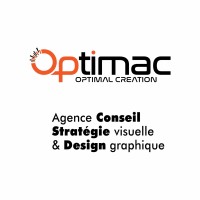 Optimac-bf logo - Similar company to Club De Littérature D'Art Et De Philosophie-Bargny