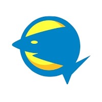 QUESTERS - A New Age Recruitment Start Up logo - Similar company to Rovers Network