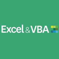 Excelyvba logo - Similar company to Widigital