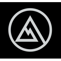 Athos Capital Partners logo - Similar company to Dome Equities