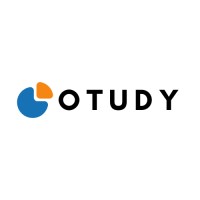 Otudy