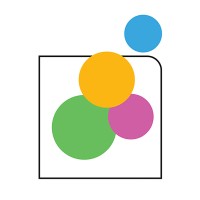 Space Tank logo - Similar company to Space Tank