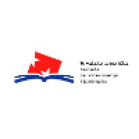 Croatian-American Foundation for Education and Training logo - Similar company to Croatian Design Superstore