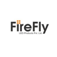 Firefly LED Products logo - Similar company to Mika Engineers