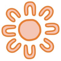 Global Indigenous Development Trust logo - Similar company to Native American Capital And Investment Alliance 