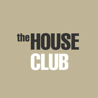the HOUSECLUB logo - Similar company to Optima Rea