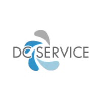 Dc Service