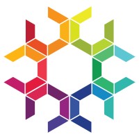 Creativetal logo - Similar company to Ralphlasry.Com