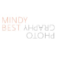Mindy Best Photography