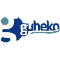 GUHEKO Turismo, ocio y tiempo libre logo - Similar company to (Ex)Pulsiones