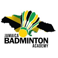 Jamaica Badminton Academy logo - Similar company to Vector Design Limited