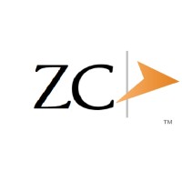 ZC Settlement Advisors/ Ringler logo - Similar company to Access Assurance Group