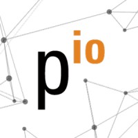 perceptiveIO, Inc logo - Similar company to Elevate3D