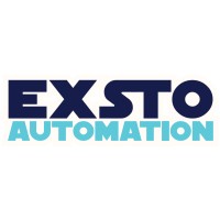 Exsto Automation logo - Similar company to Campotech Agro Digital