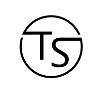 TheraStaffers logo - Similar company to La Speech Therapy Solutions