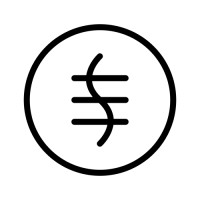 dehaze logo - Similar company to Flipoq