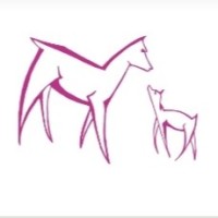 Stichting Hertenkamp Tiel logo - Similar company to Stichting Pisa Hoorn