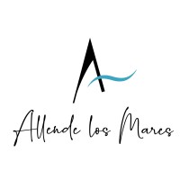 Allende los Mares logo - Similar company to Asociación Deportiva Alegría Marineros