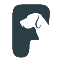 Flaming Pointers Marketing LTD logo - Similar company to Print Factory