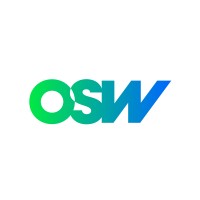 OSW USA logo - Similar company to Osw Poland
