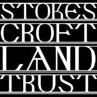 Stokes Croft Land Trust