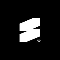 Stud logo - Similar company to Bread Collective