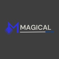 Magical Ads Hub logo - Similar company to Kulning Ad Tech Llc