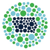 Iowa Cancer Consortium