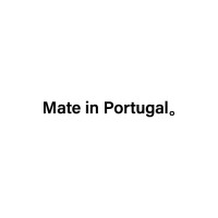 Mate in Portugal
