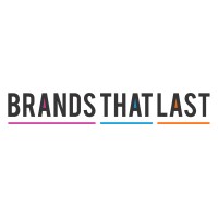 Brands That Last logo - Similar company to Dme Digital