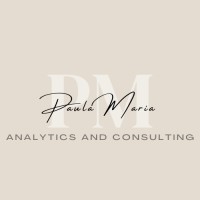 PM Analytics and Consulting logo - Similar company to Upskills Certifications Pvt Ltd