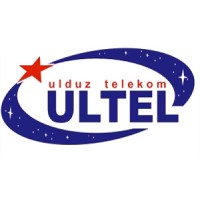 Ultel LLC logo - Similar company to Citynet