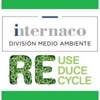 Internaco Servicios y Medioambiente logo - Similar company to Internaco Group