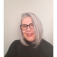 Laura Almendro logo - Similar company to Waitr