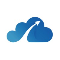 Cloudventors logo - Similar company to Codifiers