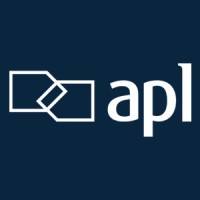 Agencija za pospeševanje likvidnosti d.o.o. logo - Similar company to Techvantis