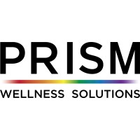 PRISM Wellness Solutions, LLC. logo - Similar company to Health And Aging From Multicultural Perspectives Lab (Hamplab)