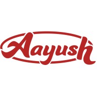 Aayush Furniture and Lifestyle logo - Similar company to Neils Posse Rugs