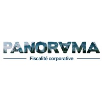 Panorama Fiscalité corporative inc. logo - Similar company to Bbac Avocats