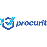 Procurit.app logo - Similar company to Techynaf Technologies Limited