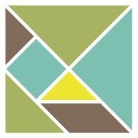 Laboratório de Psicologia logo - Similar company to Clínica Sbe | Clínica De Saúde E Bem Estar