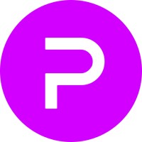 Pixlkraft logo - Similar company to Attityde.Dk