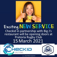 Checkid (Pty) Ltd