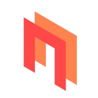 Kza Projetos E Perícias