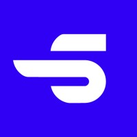 Saiiddesigns logo - Similar company to Com' 1 Empreinte